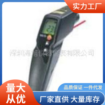 德图testo830-T2红外测温仪|德图830T2红外测温仪厂价批发