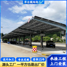 �⃦��һ�w���ǻ۳��վ����Դ�l���܇ͣ܇����͹����늘�܇��