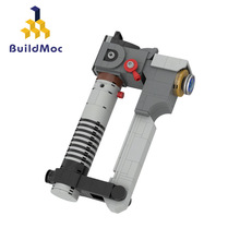 Buildmoc ��սϵ��MOC-36944��װ����������ܵĹ⽣��ľ�����װ