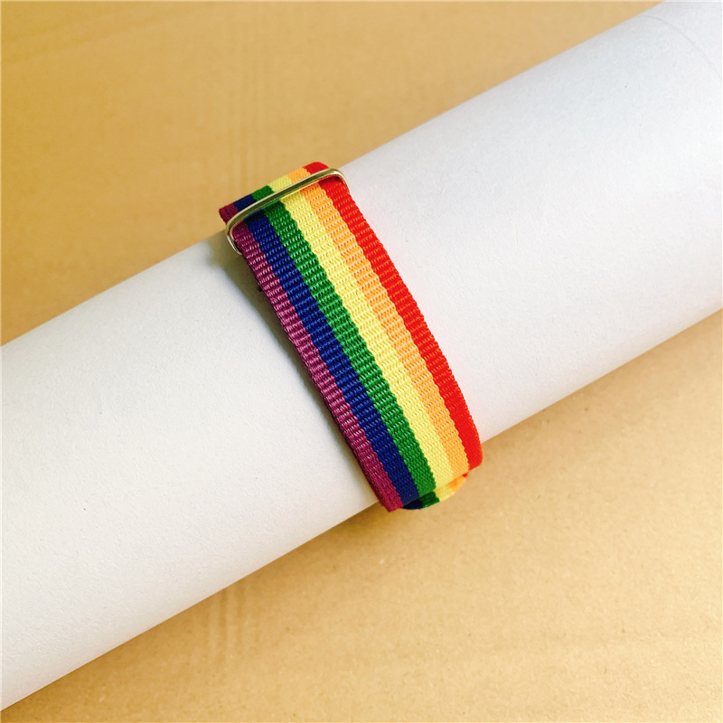 微信图片_20191121143215