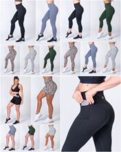 luluesses�����\�ӷ��٤������OEM��ODM��DLOGO�N���������