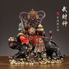 �w�����[���S�~���L��·ؔ���T����ؔ���w���������䁼��ô�̖
