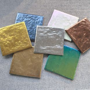 �ϳǱ��۽��yɫ�ò���С�����u�߲�������ɴu�����̲�����