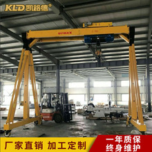 �Wʽ�p�����ؙC늄�����ģ���b���10�� �߶ȿ��{�������T��