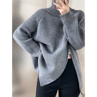¹�� �r���OӋ���p�^б��朸��Ië��Ů�b�ﶬ㼑����eᘿ���ss235