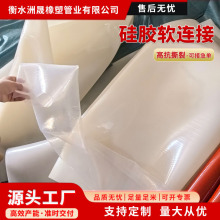 ��ڏ����z��ܛ�B���͸ߜ��͸��gһ�w���͟o�p���z�׹ܹ����z