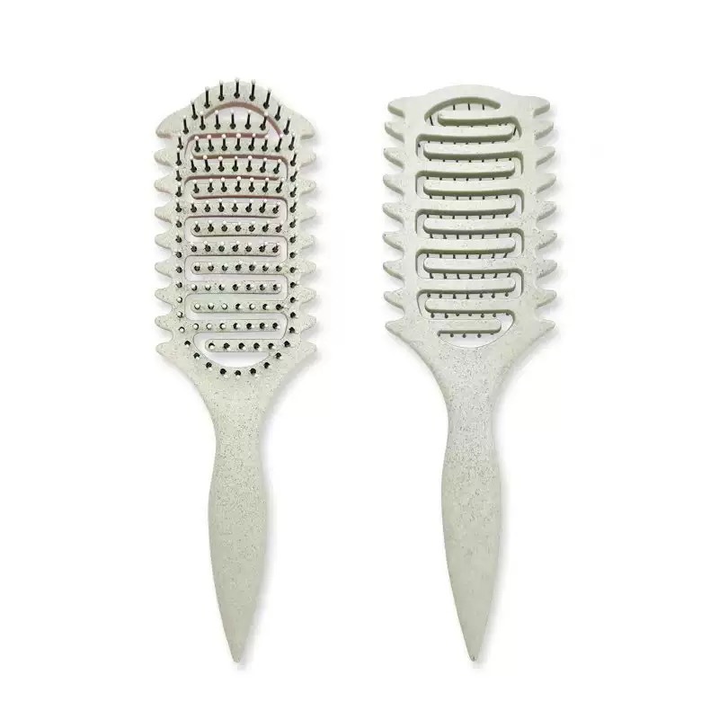 Amazon TEMU nuevo cross-border e-commerce curling hollow pein