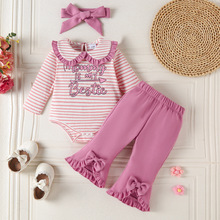 �����׃������I�L�����ǹ��»�߅�I�B�w����������ѝ�^��3����