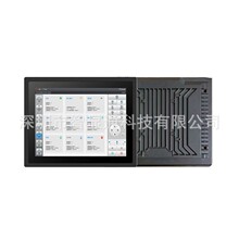 15��Ƕ��ʽ����һ�w�Cȫ�X���]�o�L�ȹ��I�����c�|���@ʾ��