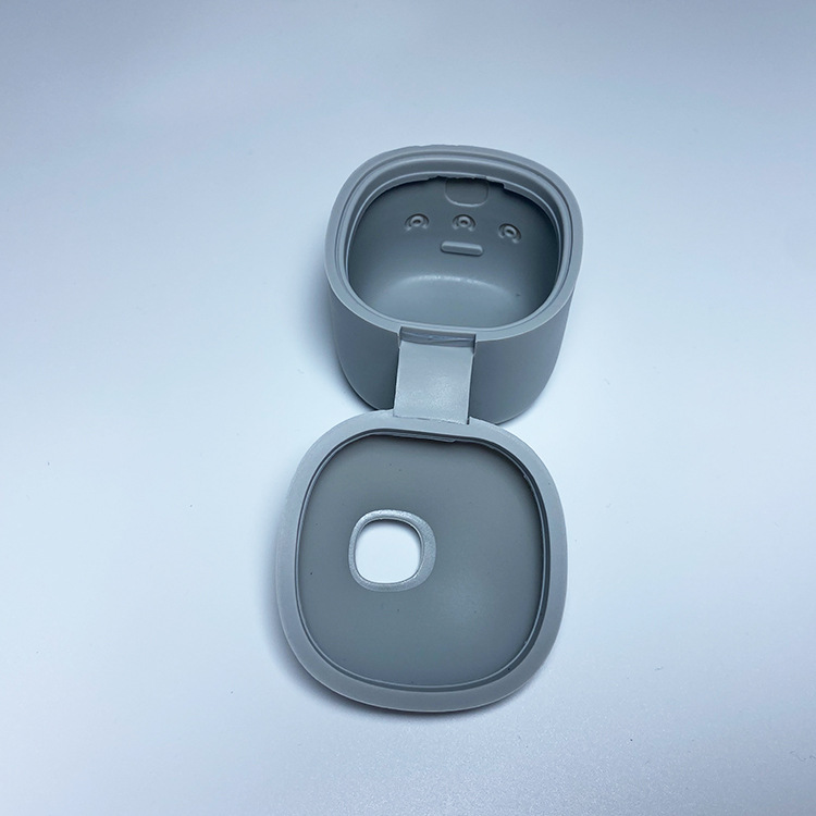 小型蓝牙音箱硅胶套2