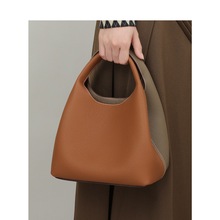 ˮͰ����2025�¿�Ů���ﶬ��Ƥ������˻@�Ӱ��������μ��