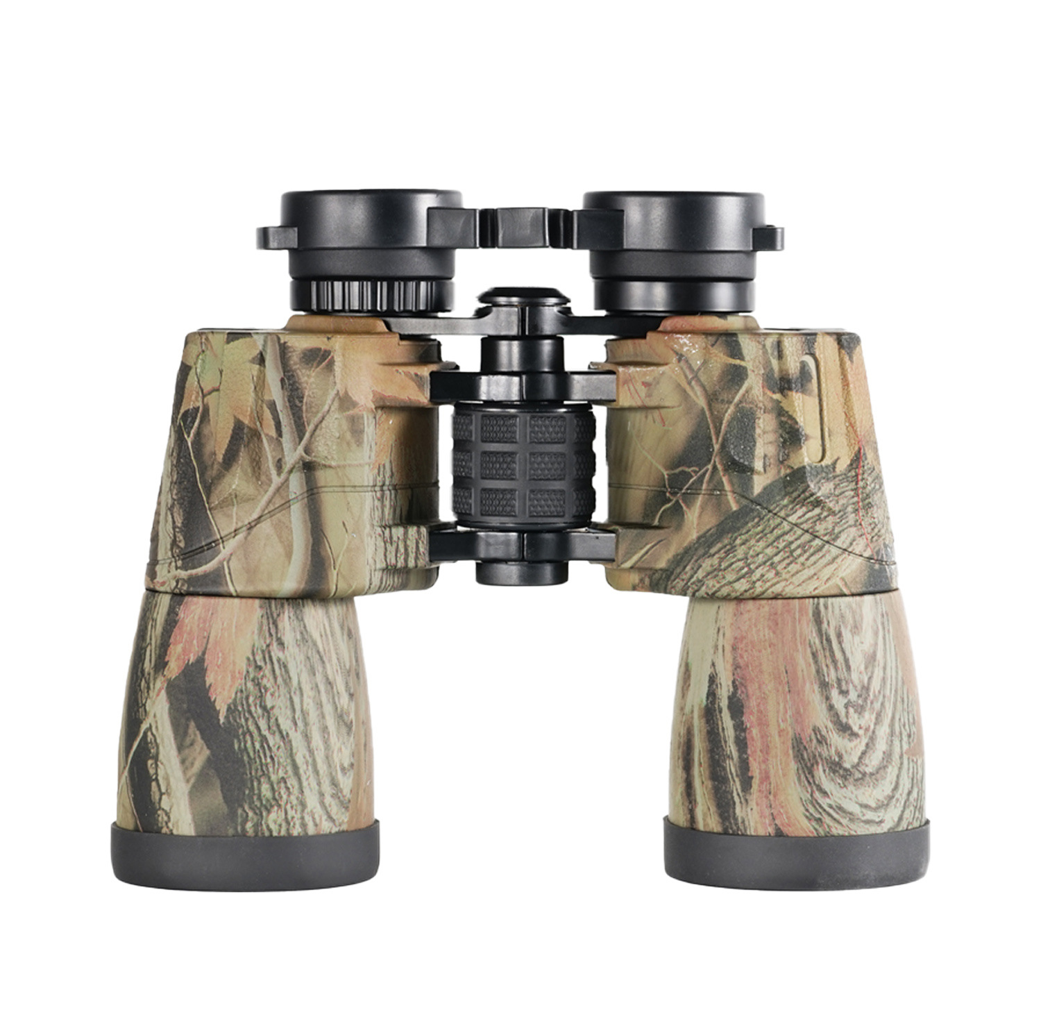 ֱ10x50ˮҰʵǹѰ΢ҹ˫ͲԶ