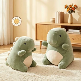 U型枕;毛绒玩具;靠垫/抱枕