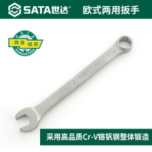 ����ŷʽ���ð��ֿ���÷��˫ͷ��������ĥɰš��˿���ӵ�ֻ 40504