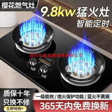 ��-��ȼ�����p����ô����̨ʽҺ����ú������Ȼ��Ƕ��ʽ������