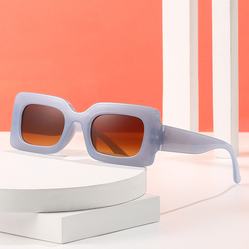 brand sunglasses