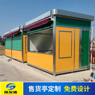 ���^���н�С����؛ͤ�󿯍�ͤ�����Ʒ���uͤҹ���Ƅ���䁶���