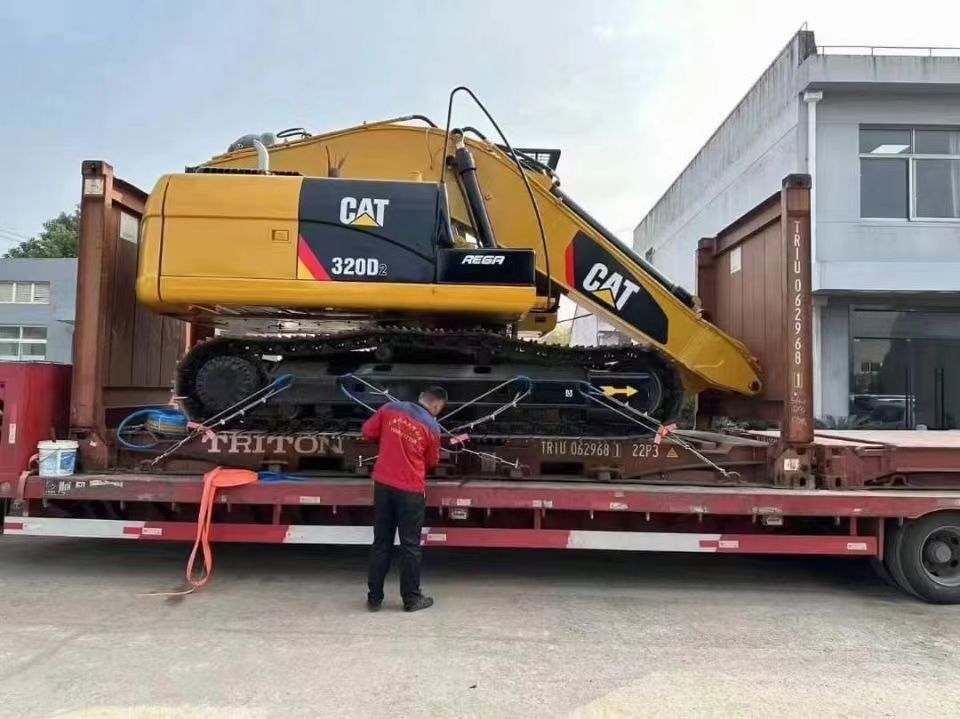 微信图片_20231117142806