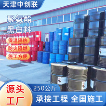 �۰����ڰ���AB�M����픱��ذl�݄��Bֳ���ﱣ�ؾ۰����p�M��