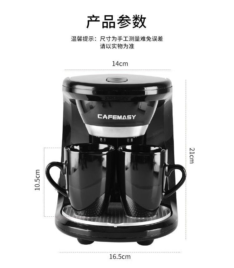 da71ec0f-68ff-43d1-8d4f-f9098c84c9cf.jpe