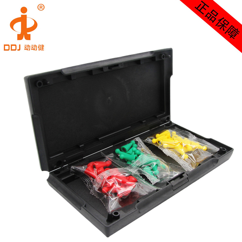 �������۵������й���������ѧ�����������Ϸ��������װ��������