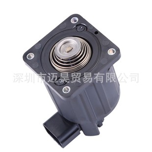 Ev125Gen Is Suitable for Egr Exhaust Gas Circulation Valve Ev125Gen of Holden Isuzu