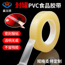 �羳PVCʳƷ����z���F������F�޷�߅����z��͸���o���ܷ��z��
