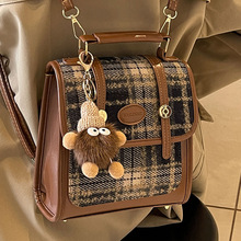 �߼���С������p�米��Ů2024�¿�r��б���ŮinsŮʿ�μ��