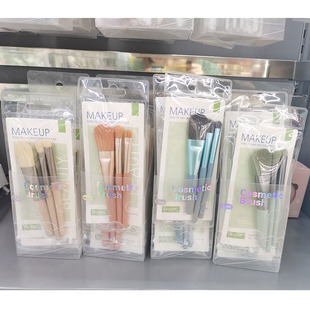 �ɾ_���y��ˢ3֧�bKQ1154