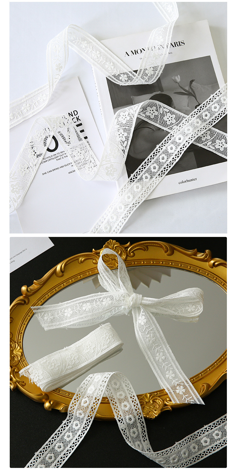 白月光蕾丝带详情页3.jpg