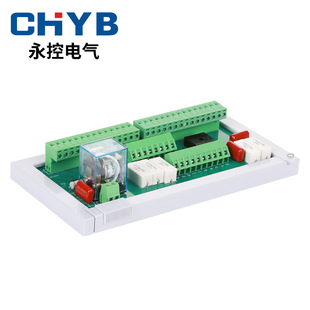 VS1(ZN63) High Voltage Vacuum Circuit Breaker, ACDC110V220V General Circuit Board Wholesale