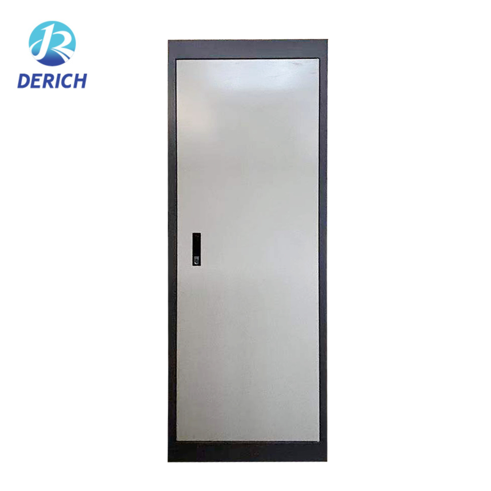 东营制作集中控制器消防灯具主机柜壳体 巡检消防柜外壳定/制