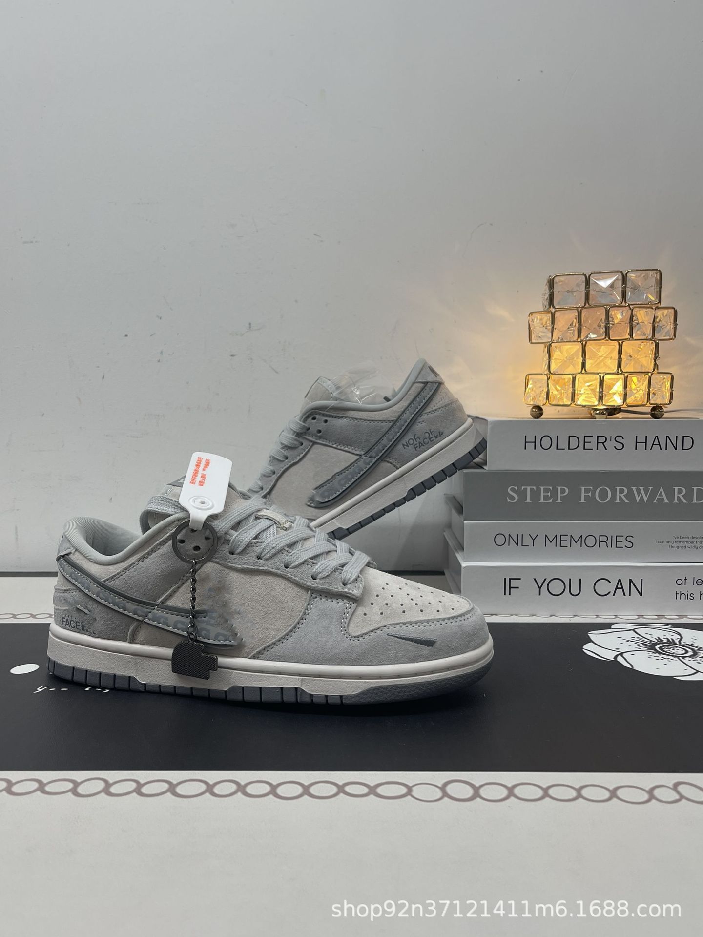 노스페이스 다크 그레이 [하프 사이즈 있음]