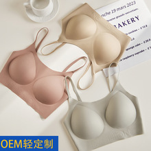 OEM���Ʒ۵�Һ�����������ؾ�£����������������һ��ʽ���´���
