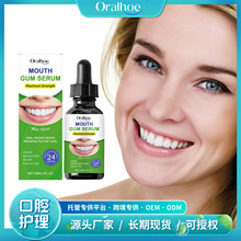 ORALHOE ��ǻ���µ΄� �ݱ��o�l���¿ښ�ֲ���o�X�ճ���ǻ����ˮ