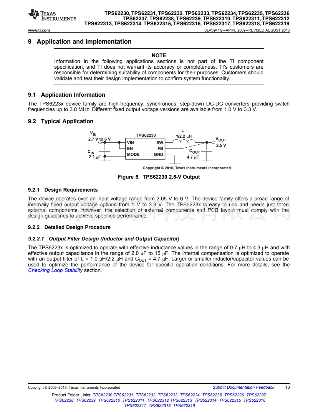 tps62230_12.jpeg