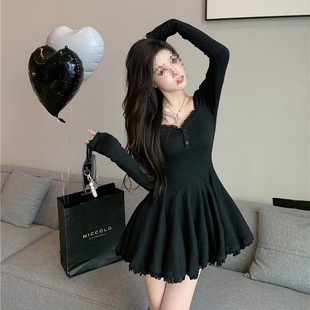 ���������Ը��ٽz�B��ȹŮ�＾�¿��L���������|���ð���A�ֶ�ȹ