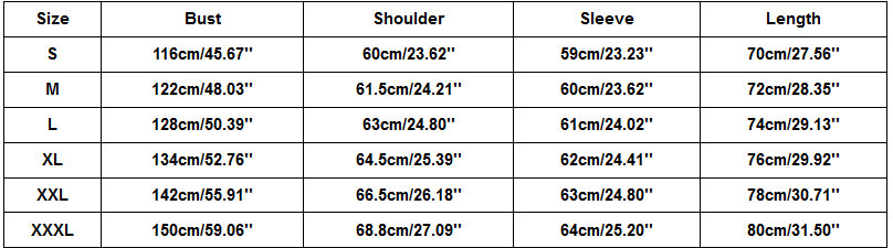 3D sweatshirt popular digital printing stand collar short sleeve men's casual hot selling outdoor_voghion.com