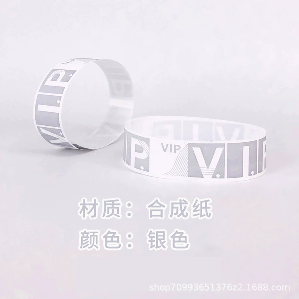 100 silver silver