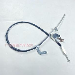 46420-0K041�m��춺�����˹VIGO ���քx���� �Ƅ�����RH