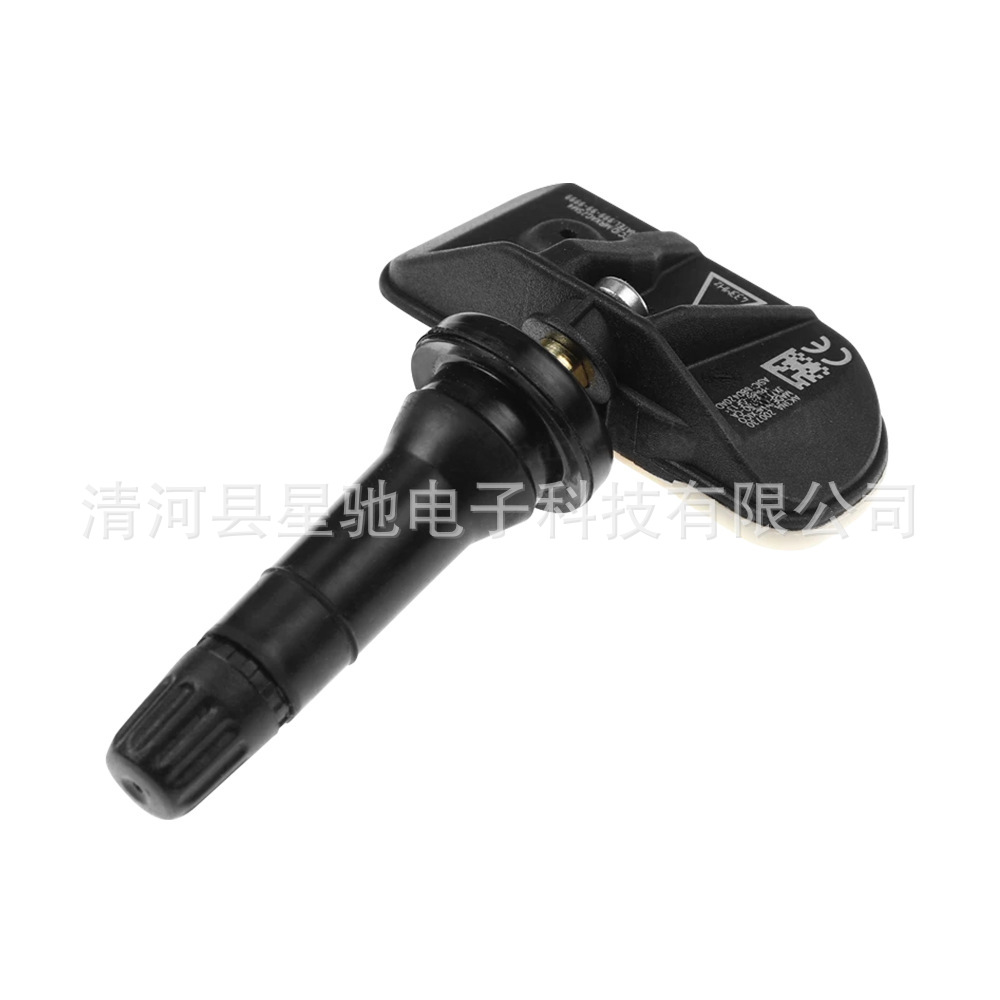 Jx7T1A180Ca Is Suitable for Ford Lincoln Tire Pressure Monitor Tpms Tire Pressure Sensor Wholesale