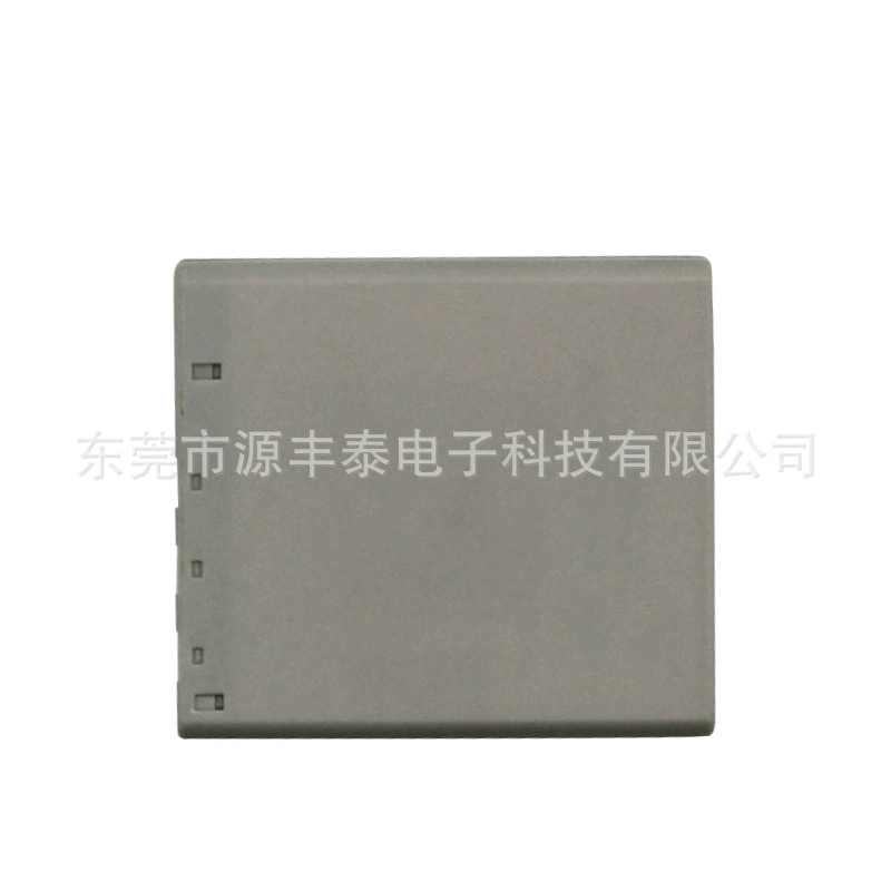 Подходит для аккумулятора Metaida F402 F455 F470 i5 i6 L50 NP-1