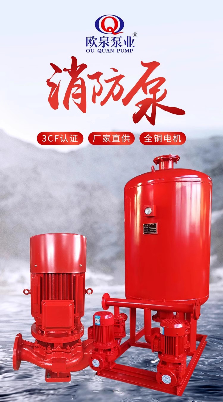 O1CN01MVcIsr1yvAY5O61jl_!!3488