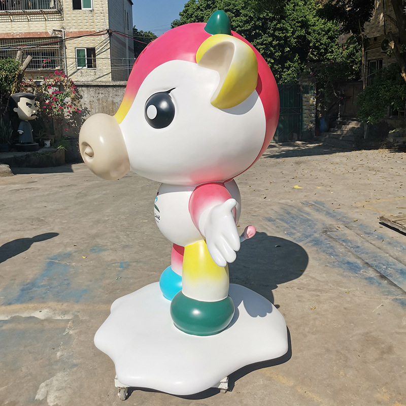 微信图片_20231128094129