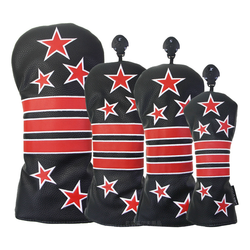 �߶���ľ���������������˱�����1��ľ3/5��ľUTľ�����PU��ˮ