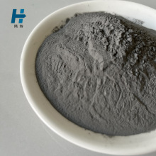 �S�ҹ���  ���軯ᐣ�YSi2����ᐺϽ�