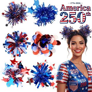 ����250�����Ʒ�t���{�ʗl�l�A�����տ�g�b��������z��l��