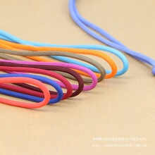 32�V���܈A�K3mm-8mm��]�͏��z��о�K �l��ñ�Kѝ���K�����K�F؛