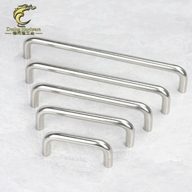 家具拉手;家具五金;家具配件