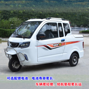 �����Ƽ��ô�����݆܇���]�����؛�����d���d�˳���늄�܇�ƿ܇